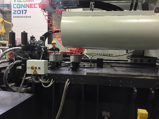 Oliefilterets arbejdseffektivitet er tæt forbundet med oliepumpe-News-Shenzhen Wonpro Technology Co., Ltd.