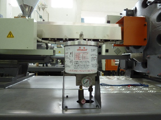 Forholdsregler for vedligeholdelse af hydraulikoliefilter