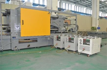 Fordele og ulemper ved hydraulisk transmission