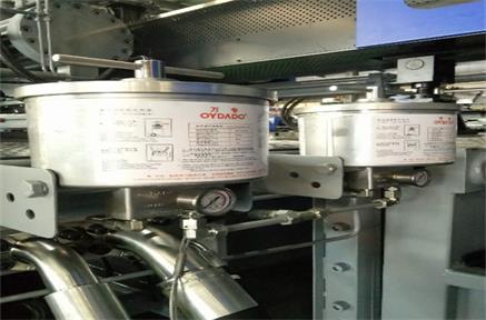 Hydraulisk - Mekanisk kraftterminologi